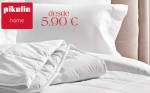 Productos de la marca Pikolin desde 5,90€