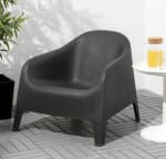 Tot wel 70% korting op tuinstoelen bij Karwei