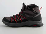 Botas de montaña de hombre Daintree Mid GTX Salomon por 81€
