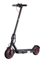 Scooter Eléctrico Lanix Lxes X9 por $4,749 en Elektra