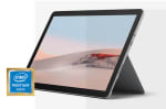 Microsoft Surface Go 2 10.5" Intel® Pentium® Gold 4425Y por $8,499 en Costco
