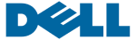 Dell: Disfruta 10% DTO adicional con cupón descuento