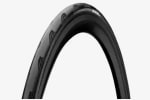 Score a Continental Grand Prix 5000 all season tubeless road tyre from Wiggle for £35.99