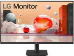 Monitor LG 27" 27MS500-B IPS FHD 100Hz 5ms por 79,90€