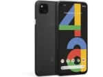 Google Pixel 4a 128GB Black voor €299