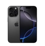 Iphone 16 Pro 256GB por solo 1.097,32€