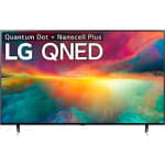 Televisores LG y más Mediamarkt descuento 10% en carrito