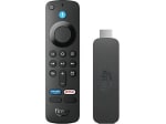 Reproductor multimedia Amazon Fire TV Stick 4K 2024 por 32,29€
