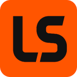 Receive a free stream for all UCL matches only at Livescore via Google Play