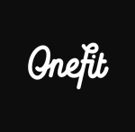 €20 korting op je Onefit abonnement