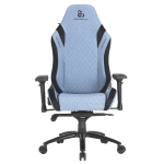 Newskill Neith Zephyr Silla Gaming acabada en tela