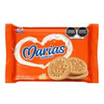 Galletas Marías Gamesa por $20.90 en Walmart