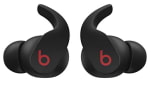 Apple Beats Fit Pro a $ $3,499. MXN en Amazon