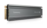 SSD M.2 NVMe Fanxiang S660 4 Tb (5000 Mo/s) por solo 180,49€