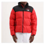 Chaqueta para Hombre Ternua 1996 Retro Nuptse - DWR por 134.99€