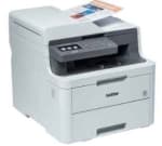 Take Brother 3-in-1 wireless colour LED laser printer from AO as low as £239
