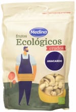 Amazon Alimentación Compra 3x2