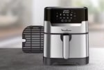 Moulinex hasta 40% + 10% EXTRA descuento en electrodomésticos precios muy buenos