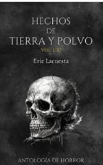 Hechos de tierra y polvo: Vol. 1/10 por gratis en Amazon Kindle