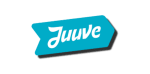 €10,00 gratis tegoed bij JUUVE