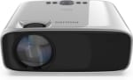 Philips Projector NeoPix Prime One NPX535 - ledenkorting bol.com €129,-