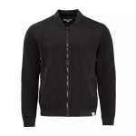Bomber Jacket Mens Lee Cooper por 7,50€
