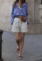 Ontvang 21% korting bij ETERNA