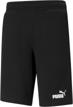PUMA heren Shorts Ess 10 voor €11,98 bij Amazon NL
