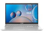 Portatil ASUS F515JA-BQ3634 con Intel Core i5-1035G1 de 8GB/512GB SSD por 399€