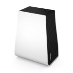 Stadler Form - George - Luchtreiniger - Luchtbevochtiger voor €219