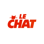 E-coupon voor €2,50 korting op Le Chat wasmiddel