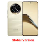 Realme 13 Pro Plus 8GB/256GB por 250,99€