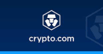 Ontvang $25 bij het openen van een crypto.com account