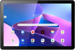 Lenovo Tab M10 (3rd Gen) 10.1" 4/64GB por 100,74€