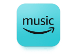 Amazon Music gratis por 4 meses en Google Play
