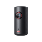 Nebula Capsule 3 projector voor €379,99 bij Nebula