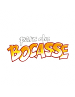 Profitez des billets pour le Parc du Bocasse à partir de 22,50€