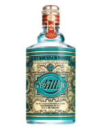 4711 Original - Eau de Cologne, Colonia Unisex; 400 ML por 19,95€