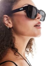 Gafas de sol Vans 66 unisex por 11,60€