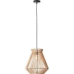 Brilliant Hanglamp Laraine voor €99,99 bij Thuisxl