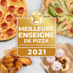 Des réductions très intéressantes sur toutes vos sélections d'articles chez Dominos