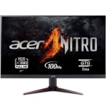 Monitor Acer Nitro VG0 VG270 27" LED IPS FullHD 100Hz por 109,99€