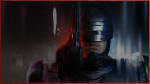 RoboCop: Rogue City - Alex Murphy Edition voor €10,49 in de Playstation Store