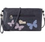 bolso bandolera Mickey Mouse por 7,04€