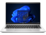 Notebook da HP, modelo ProBook 440 - R$ 4.774,70