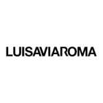 Luisa Via Roma: Ahorra 10% off con cupón