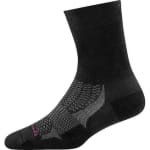 15% extra korting op de laatste maten in de sale bij Dutchmudmen