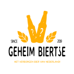 10% korting bij GeheimBiertje op bijna het complete bier assortiment!