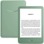 Amazon Kindle 2024 por 98€