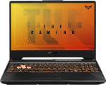 Portátil gaming - Asus TUF Gaming F15 FX506LH-HN042 536,36